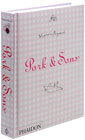 Pork & Sons